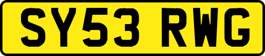SY53RWG