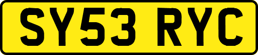SY53RYC