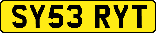 SY53RYT