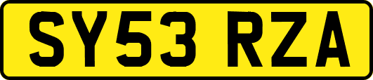 SY53RZA
