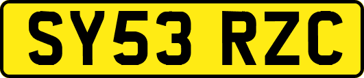 SY53RZC