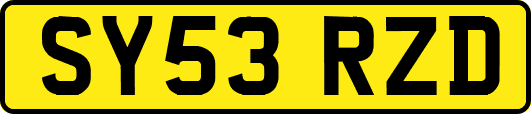 SY53RZD
