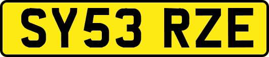 SY53RZE