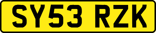 SY53RZK