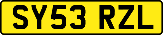 SY53RZL