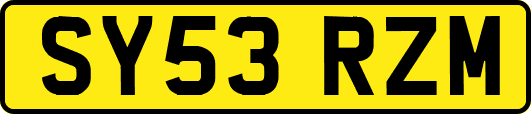 SY53RZM
