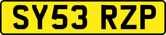 SY53RZP