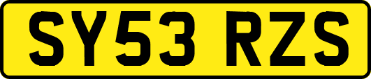 SY53RZS
