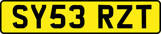 SY53RZT