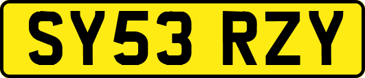 SY53RZY