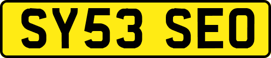 SY53SEO