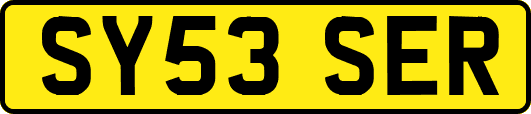 SY53SER