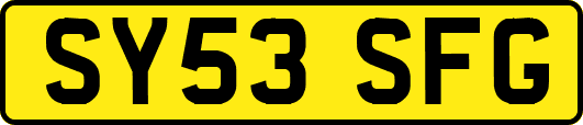 SY53SFG