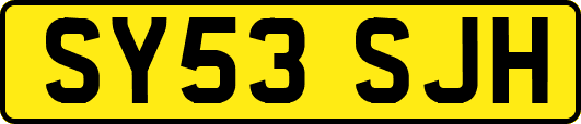 SY53SJH
