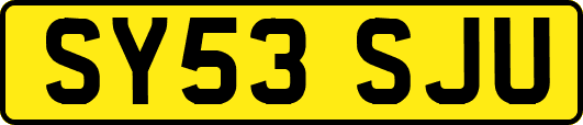 SY53SJU