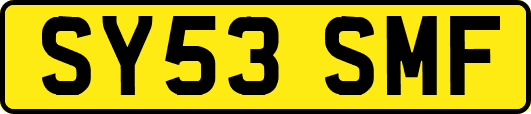 SY53SMF