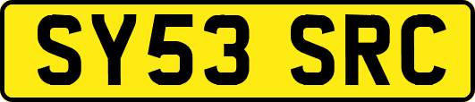 SY53SRC