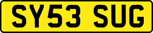 SY53SUG