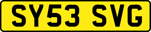 SY53SVG