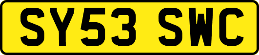 SY53SWC