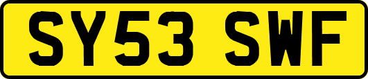 SY53SWF