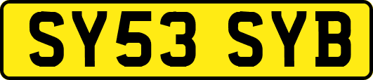 SY53SYB
