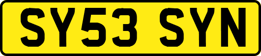 SY53SYN