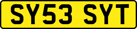 SY53SYT