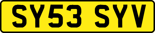 SY53SYV