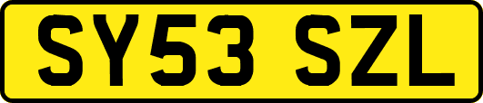 SY53SZL