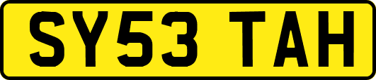 SY53TAH