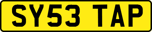 SY53TAP