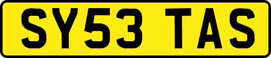 SY53TAS