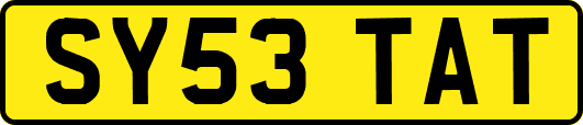 SY53TAT