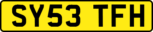 SY53TFH