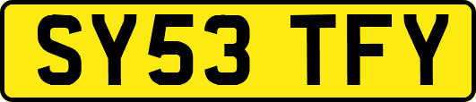 SY53TFY