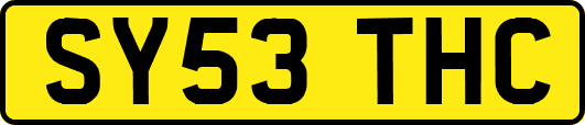 SY53THC