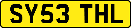 SY53THL