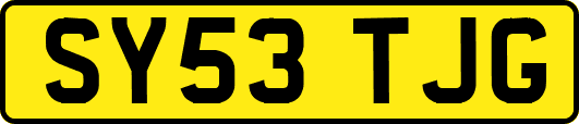 SY53TJG