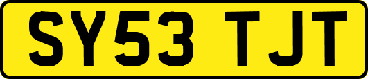 SY53TJT