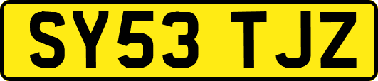 SY53TJZ