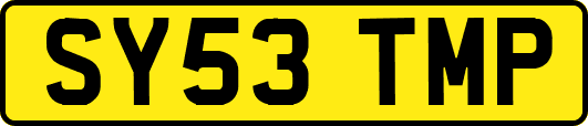 SY53TMP