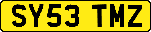 SY53TMZ