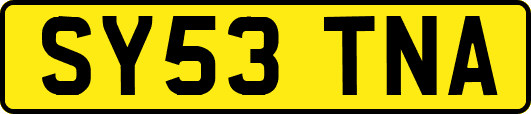 SY53TNA