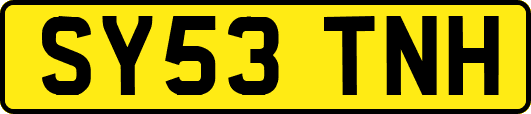 SY53TNH