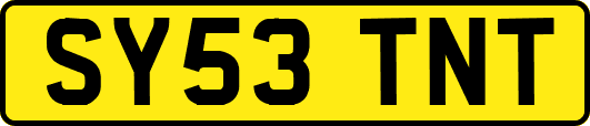 SY53TNT