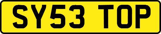 SY53TOP