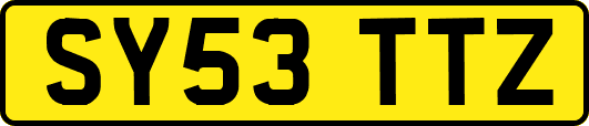 SY53TTZ