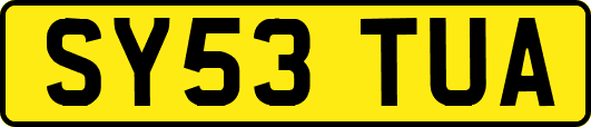 SY53TUA