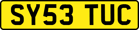 SY53TUC